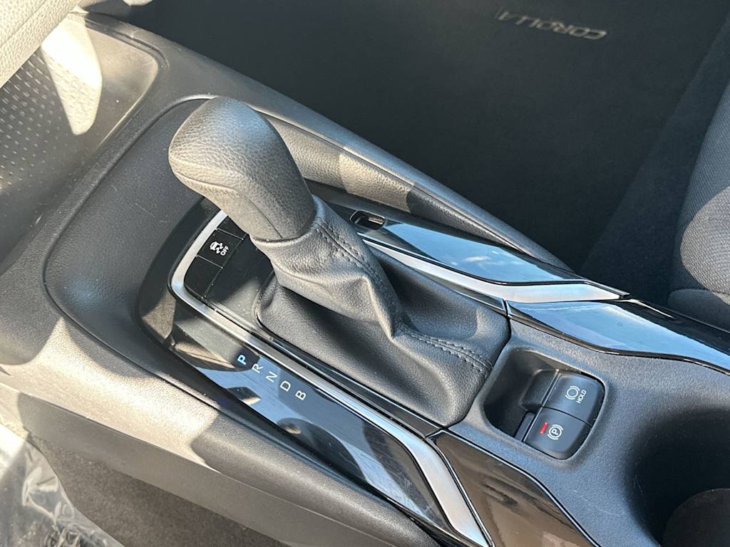 Thumbnail: 2020 Toyota Corolla - 14