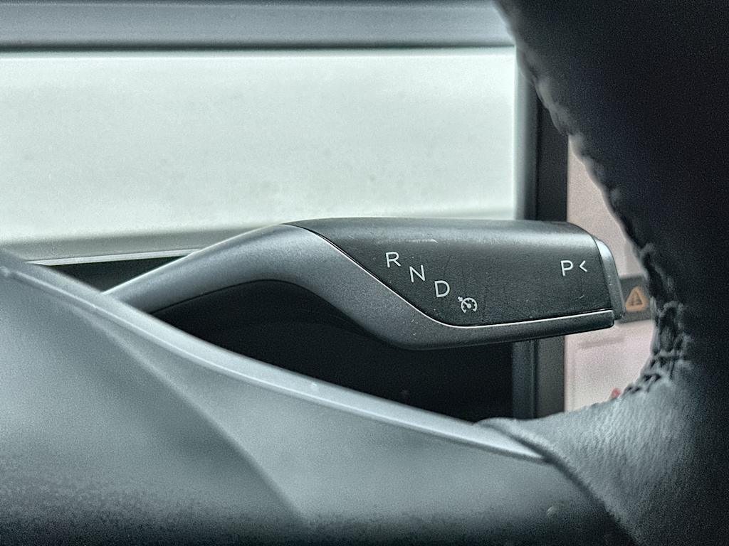 Thumbnail: 2023 Tesla Model 3 - 25