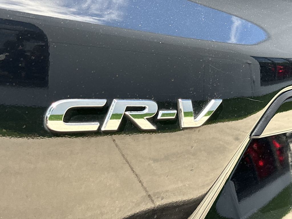 Thumbnail: 2019 Honda CR-V - 6
