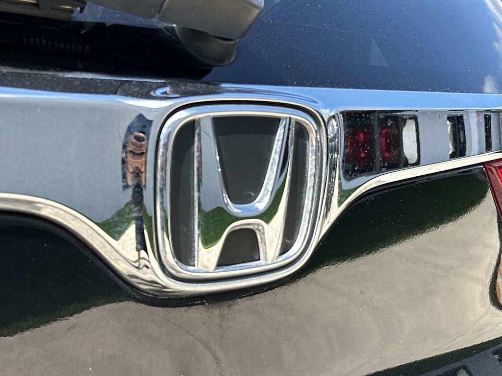 Thumbnail: 2019 Honda CR-V - 22
