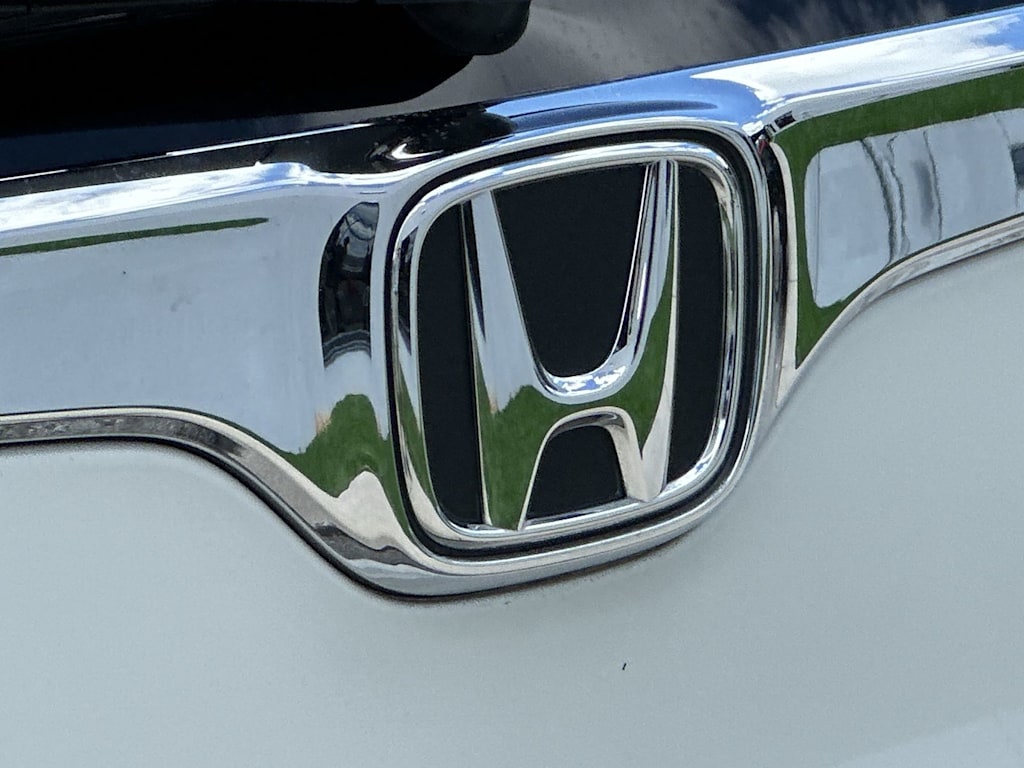 Thumbnail: 2019 Honda CR-V - 23