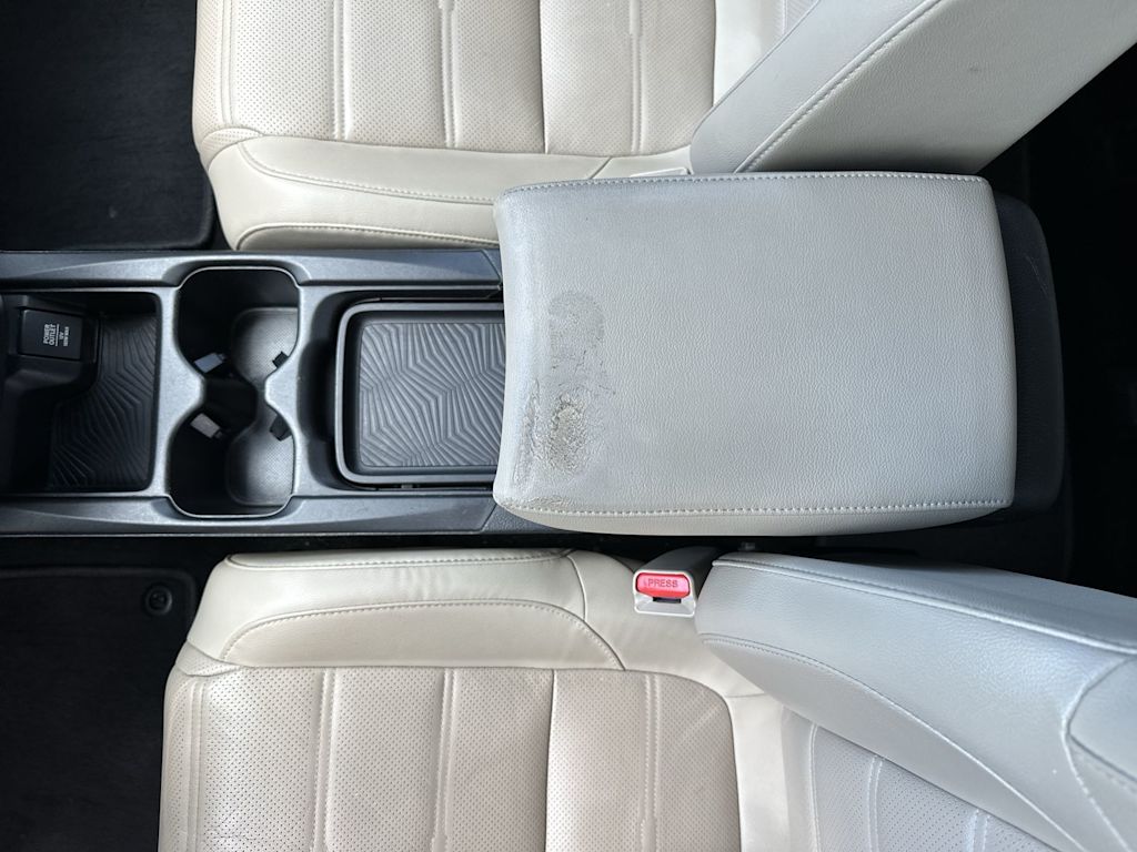 Thumbnail: 2019 Honda CR-V - 26