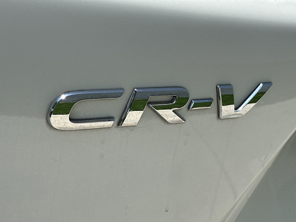 Thumbnail: 2020 Honda CR-V - 6
