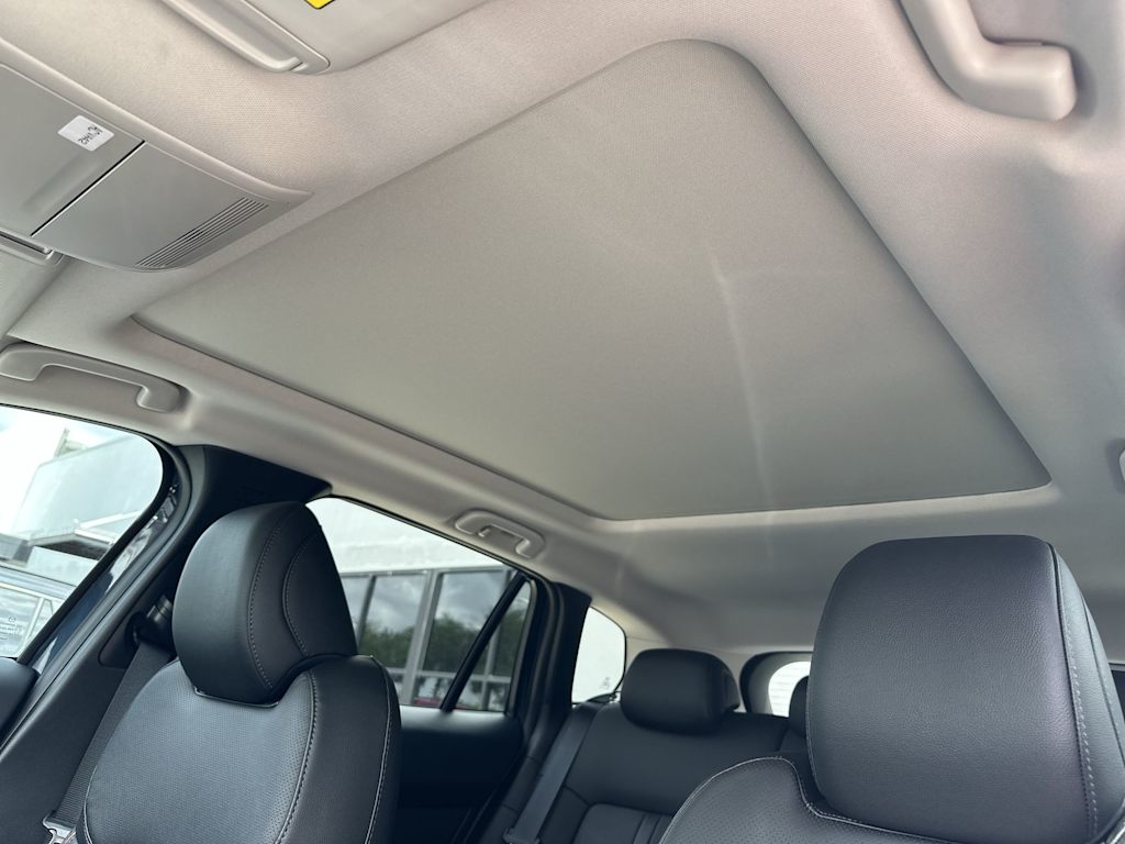 Thumbnail: 2026 Mazda CX-50 - 28