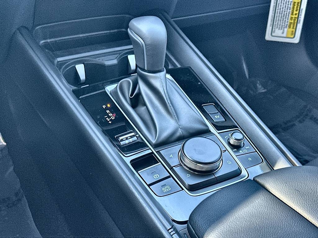 Thumbnail: 2026 Mazda CX-50 - 14