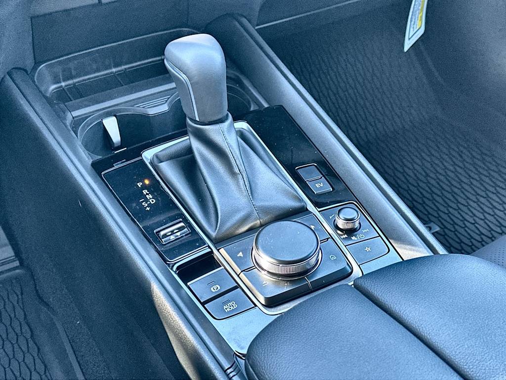 Thumbnail: 2026 Mazda CX-50 - 15