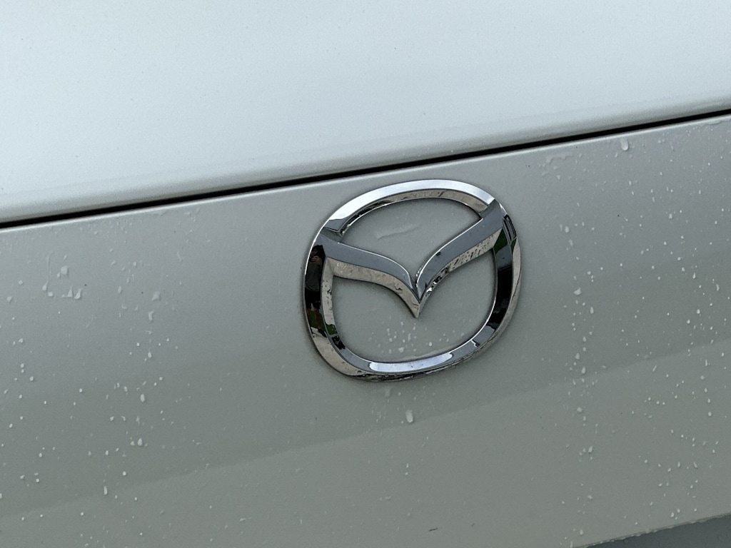 Thumbnail: 2024 Mazda CX-50 - 23
