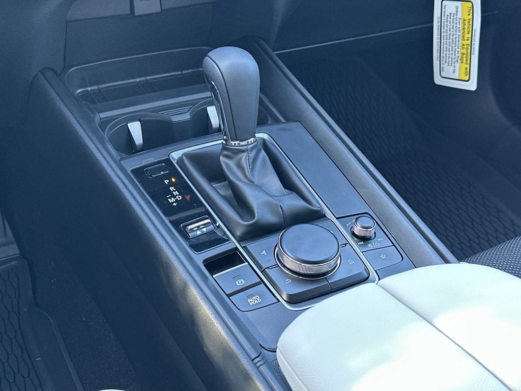 Thumbnail: 2026 Mazda CX-50 - 14