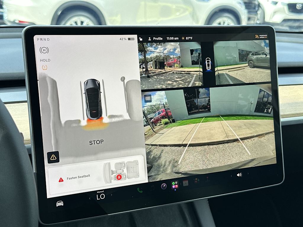 Thumbnail: 2023 Tesla Model Y - 26