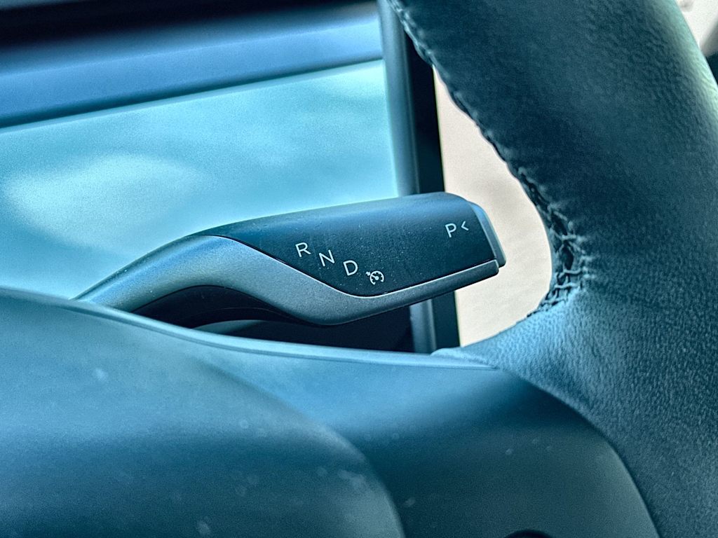 Thumbnail: 2024 Tesla Model Y - 13