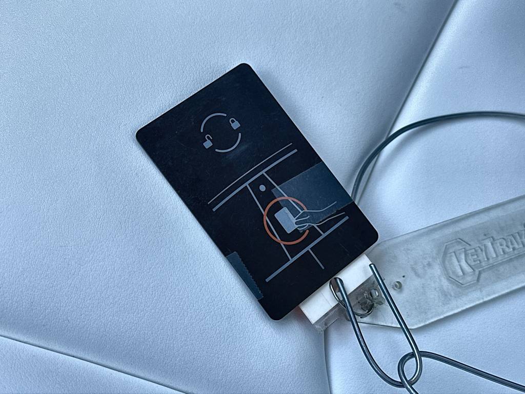 Thumbnail: 2024 Tesla Model Y - 24