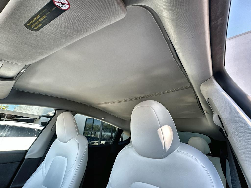 Thumbnail: 2024 Tesla Model Y - 25