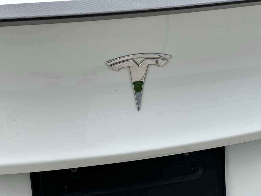 Thumbnail: 2022 Tesla Model Y - 6