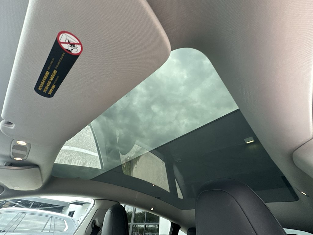 Thumbnail: 2022 Tesla Model Y - 26
