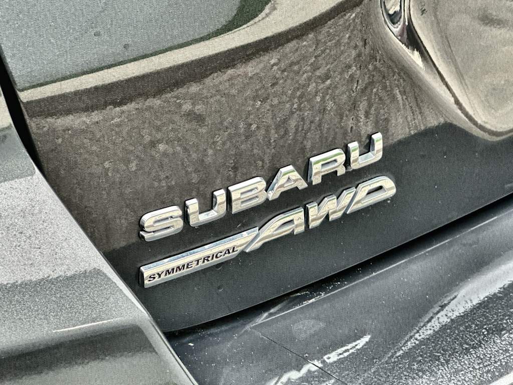 Thumbnail: 2024 Subaru Impreza - 7