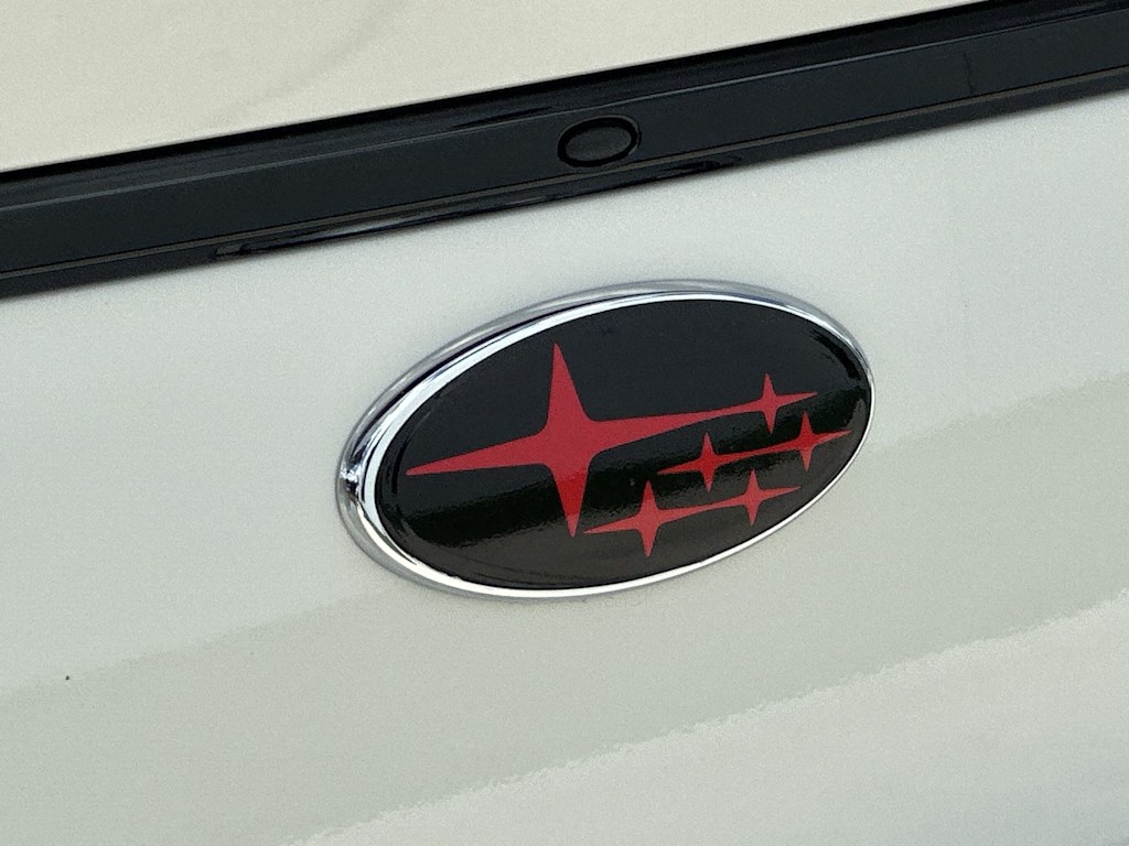 Thumbnail: 2023 Subaru BRZ - 21