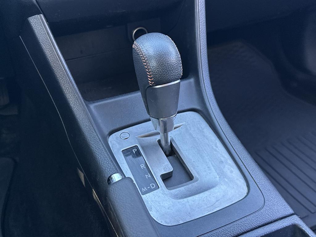 Thumbnail: 2016 Subaru Crosstrek - 15