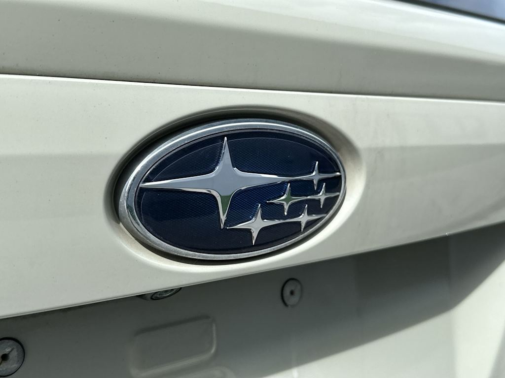 Thumbnail: 2023 Subaru Crosstrek - 24