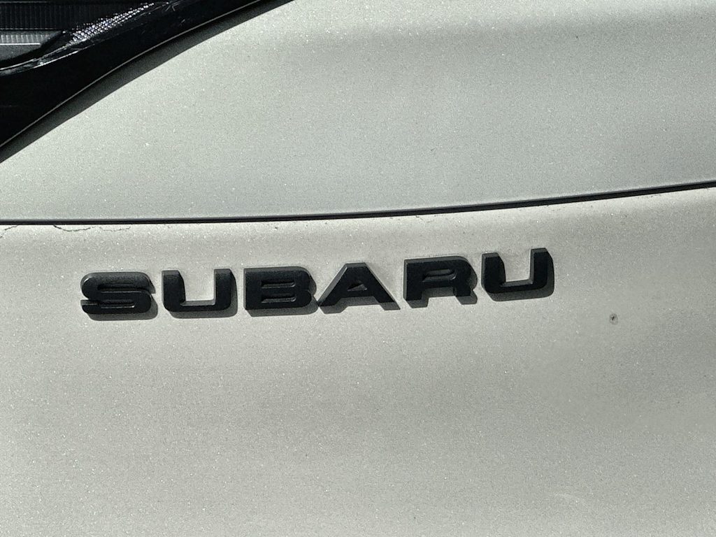 Thumbnail: 2025 Subaru Forester - 7