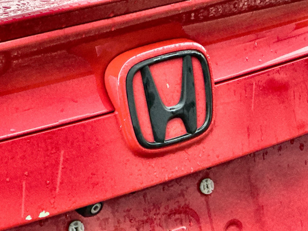 Thumbnail: 2019 Honda Civic - 23