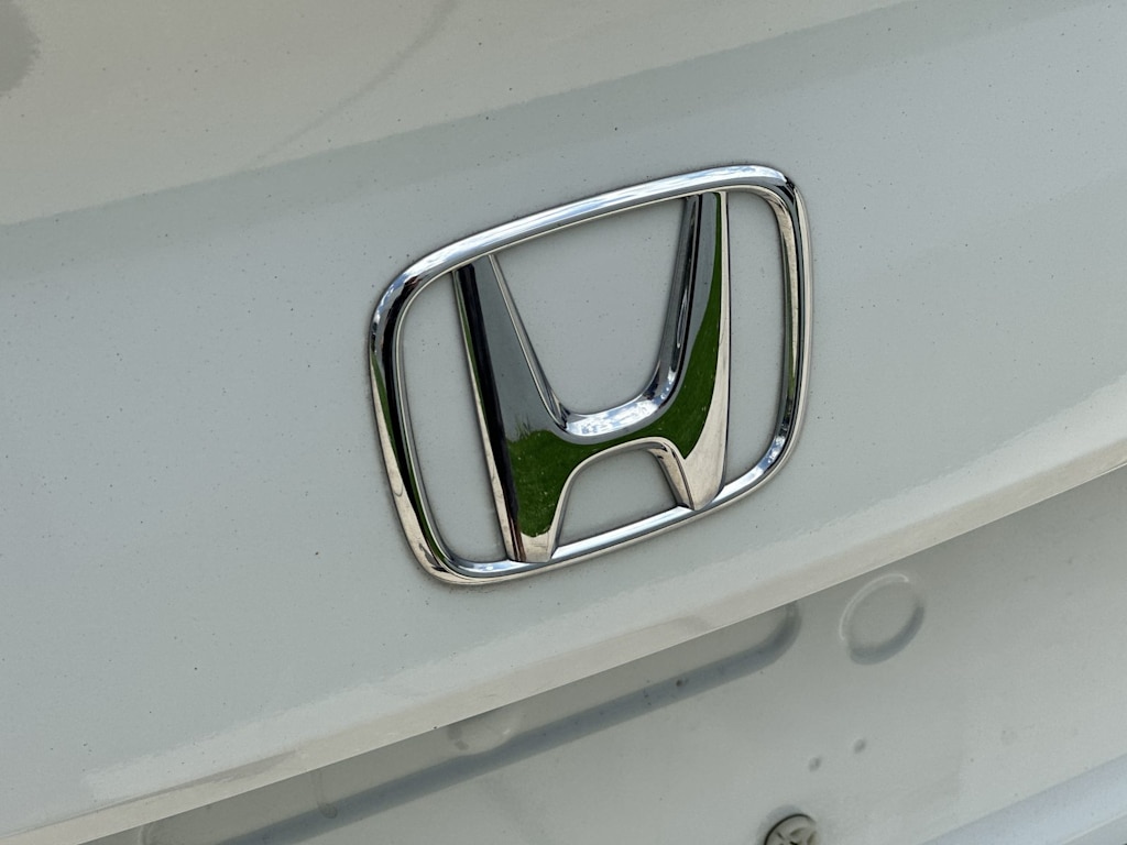 Thumbnail: 2022 Honda Civic - 23