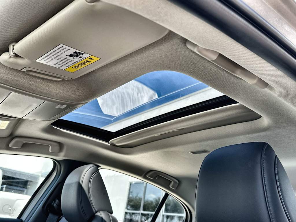 Thumbnail: 2026 Mazda Mazda3 - 28