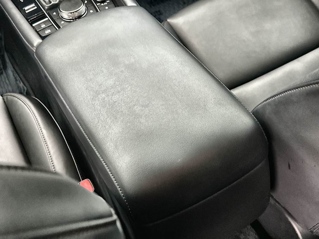 Thumbnail: 2025 Mazda Mazda3 - 26