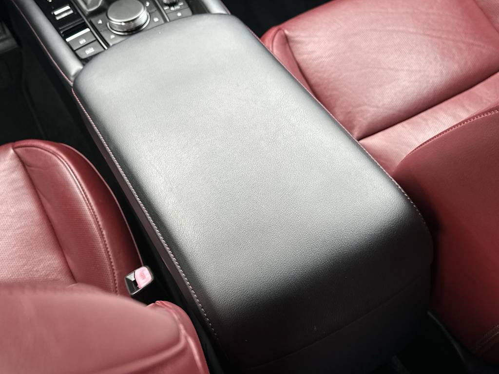 Thumbnail: 2022 Mazda Mazda3 - 20