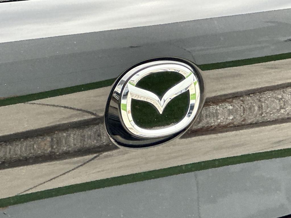 Thumbnail: 2024 Mazda Mazda3 - 23