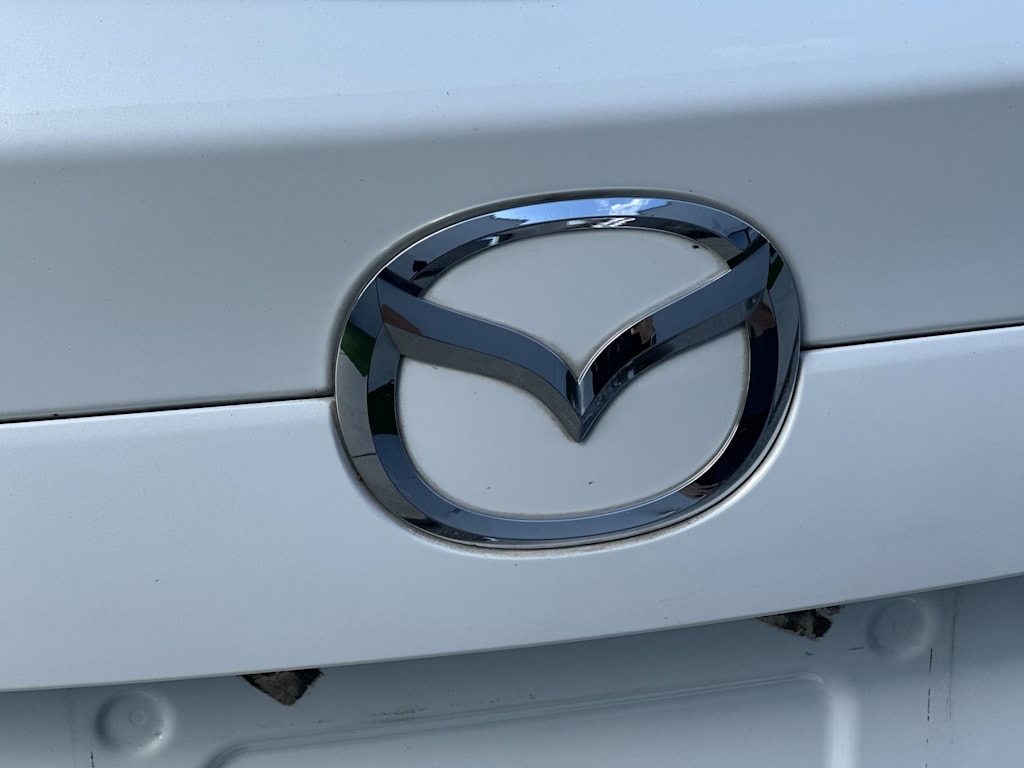Thumbnail: 2016 Mazda CX-5 - 23