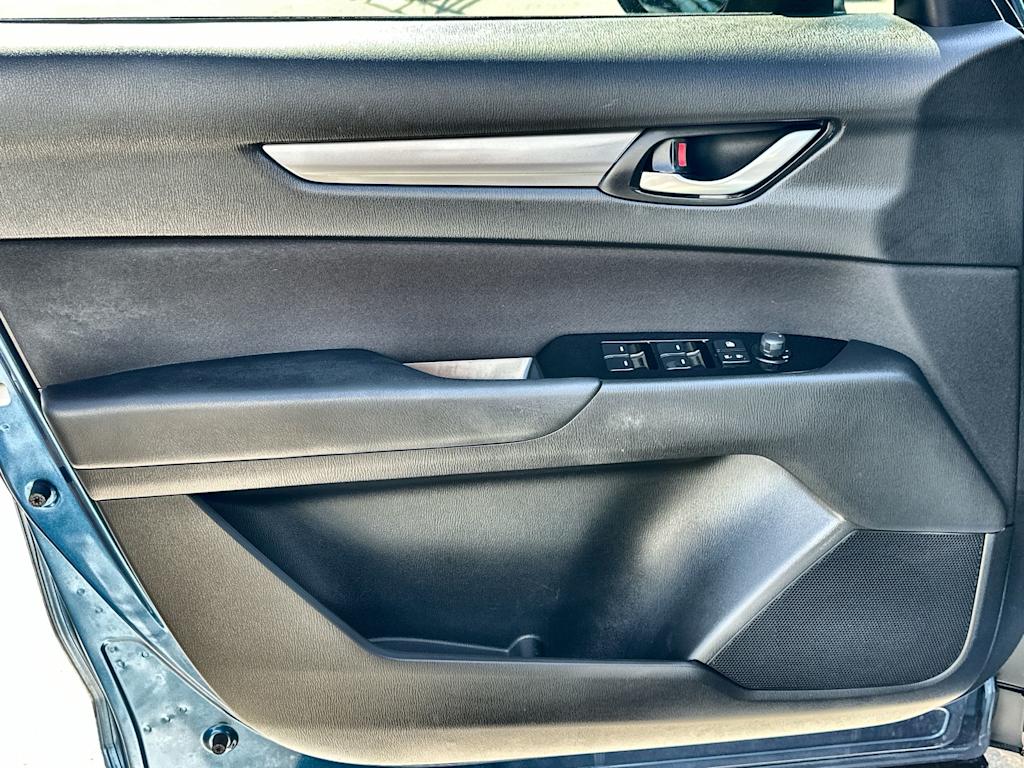 Thumbnail: 2019 Mazda CX-5 - 28