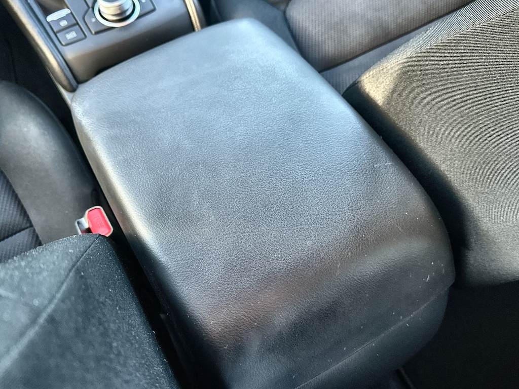 Thumbnail: 2023 Mazda CX-5 - 21