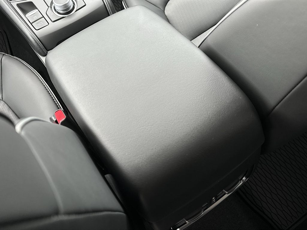 Thumbnail: 2025 Mazda CX-5 - 21