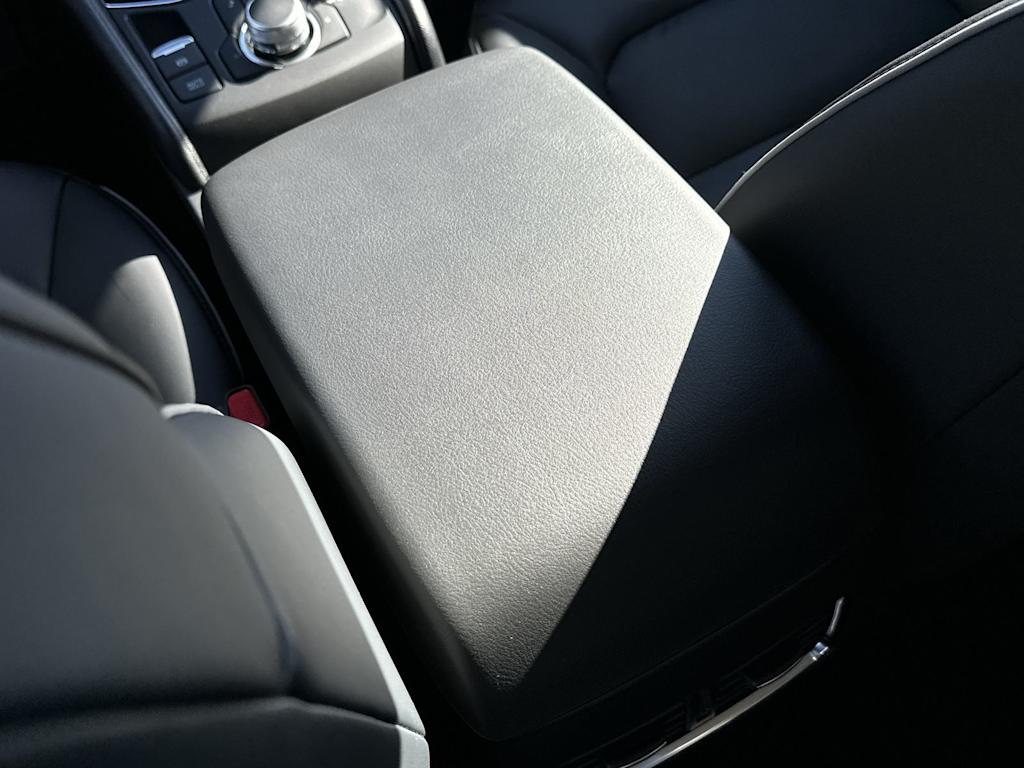 Thumbnail: 2025 Mazda CX-5 - 21