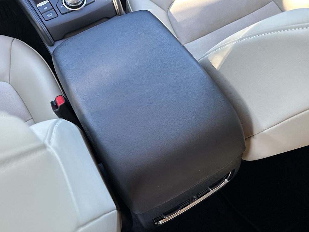 Thumbnail: 2023 Mazda CX-5 - 21