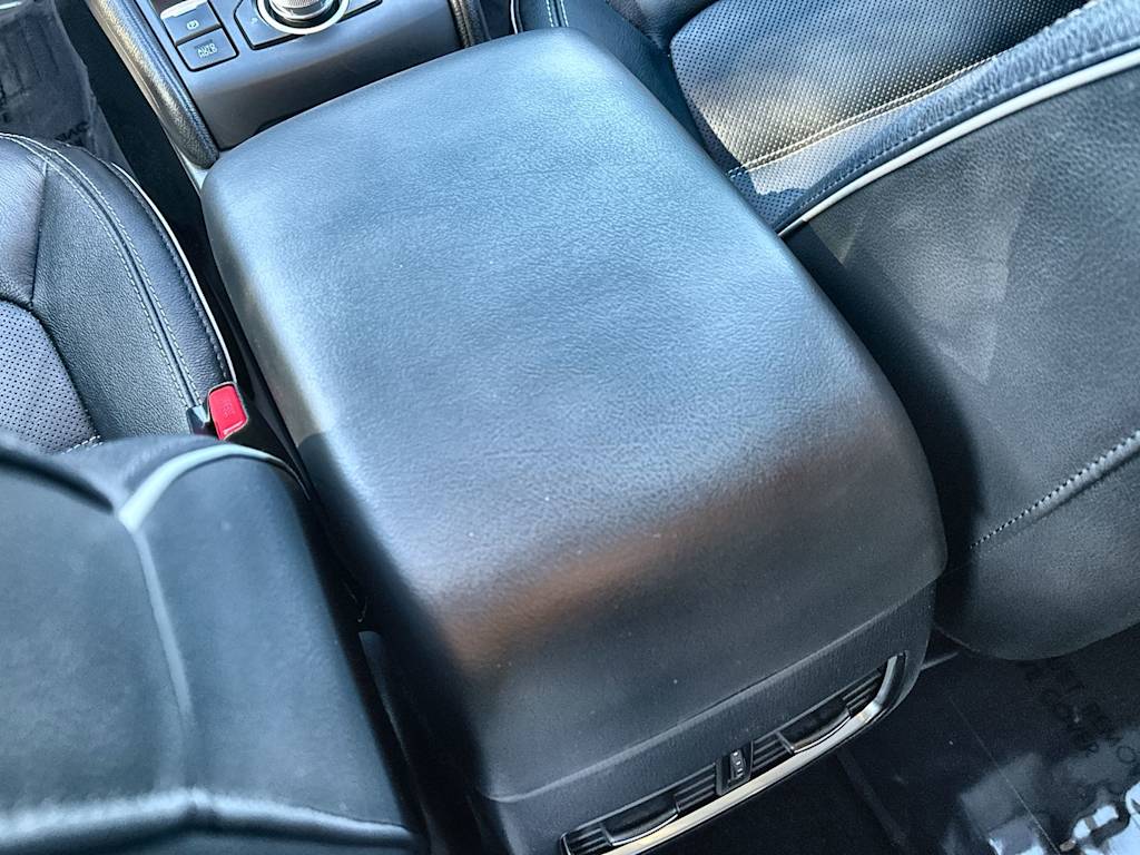 Thumbnail: 2025 Mazda CX-5 - 26