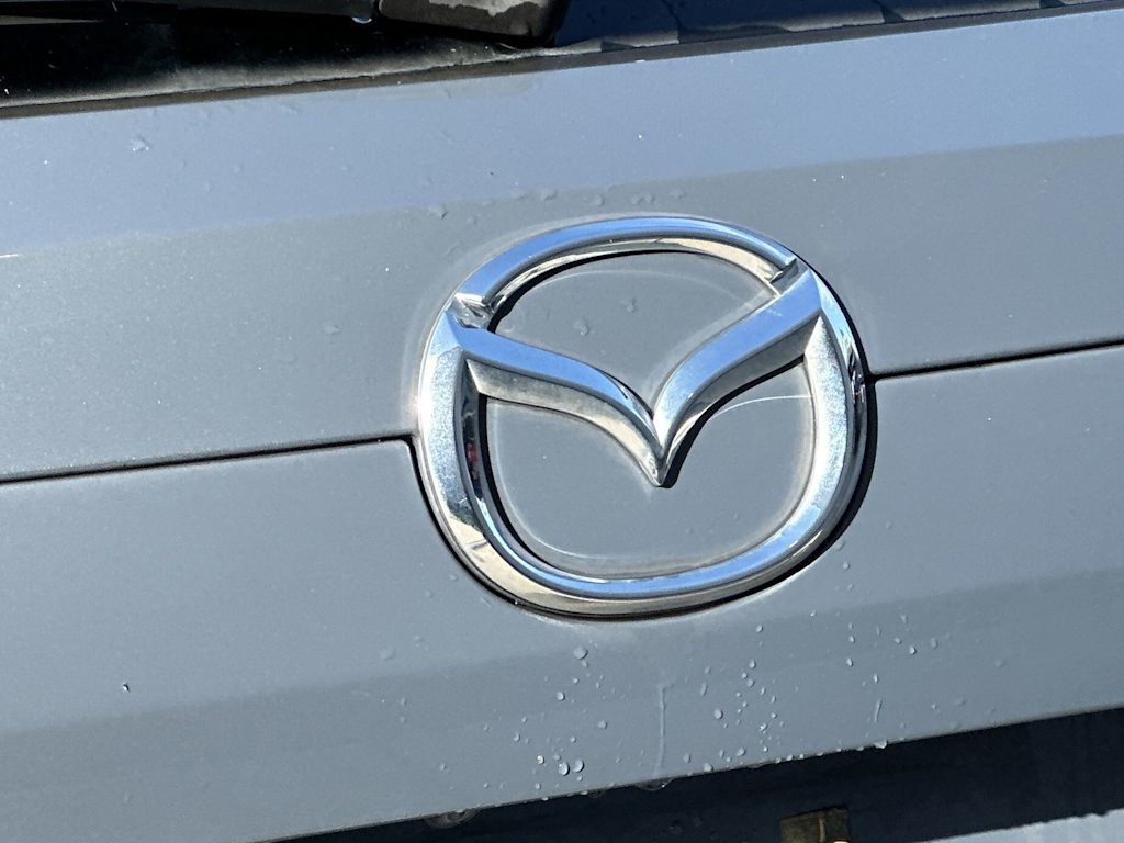 Thumbnail: 2022 Mazda CX-5 - 23