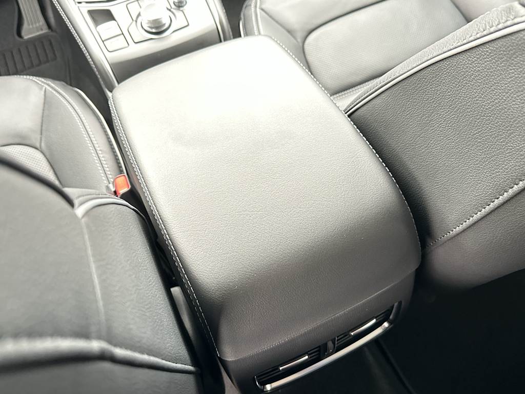 Thumbnail: 2025 Mazda CX-5 - 21