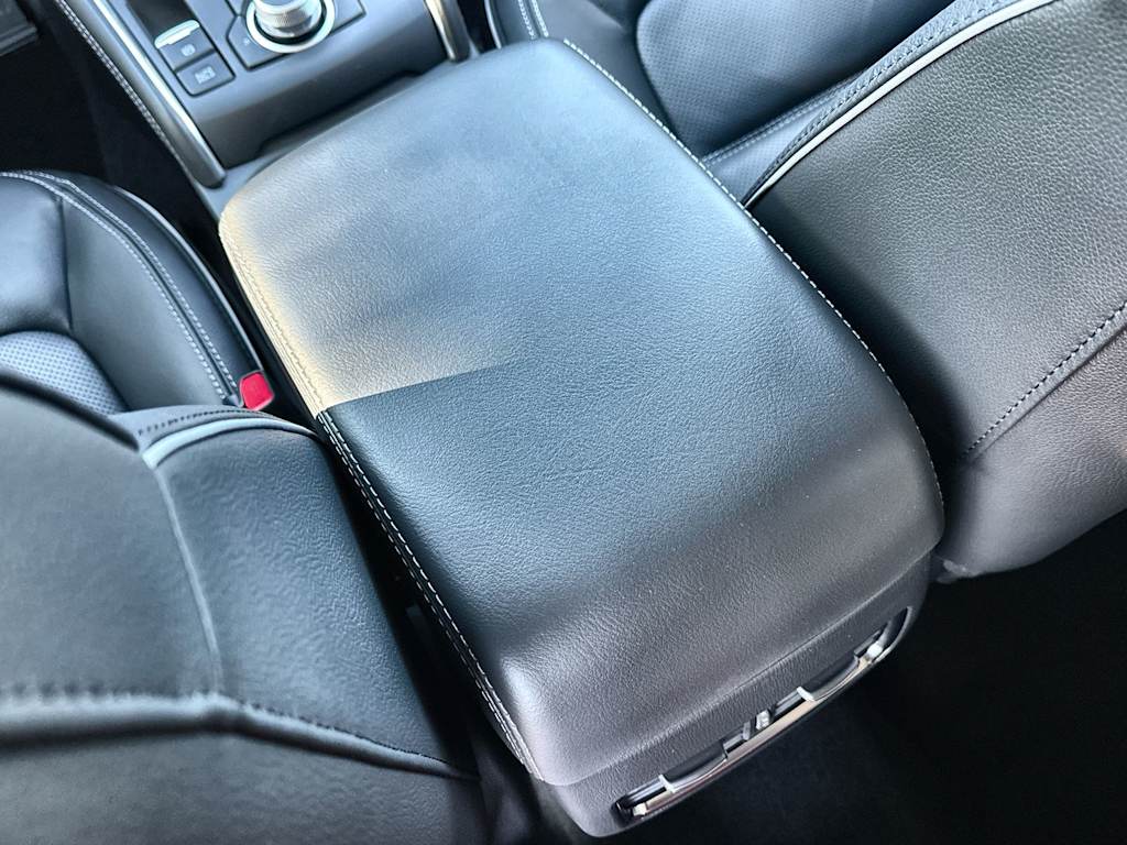 Thumbnail: 2025 Mazda CX-5 - 20