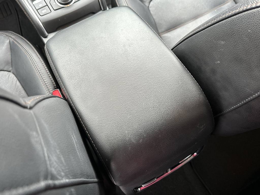 Thumbnail: 2022 Mazda CX-5 - 21