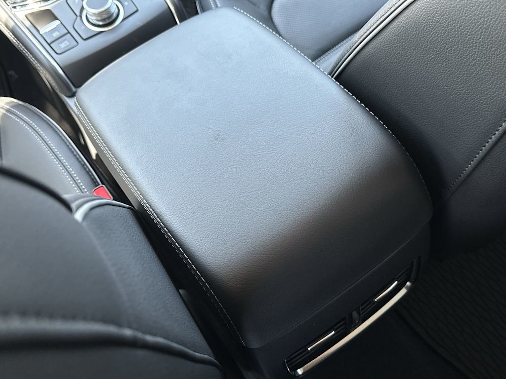 Thumbnail: 2025 Mazda CX-5 - 19