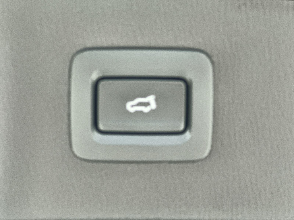 Thumbnail: 2025 Mazda CX-5 - 24