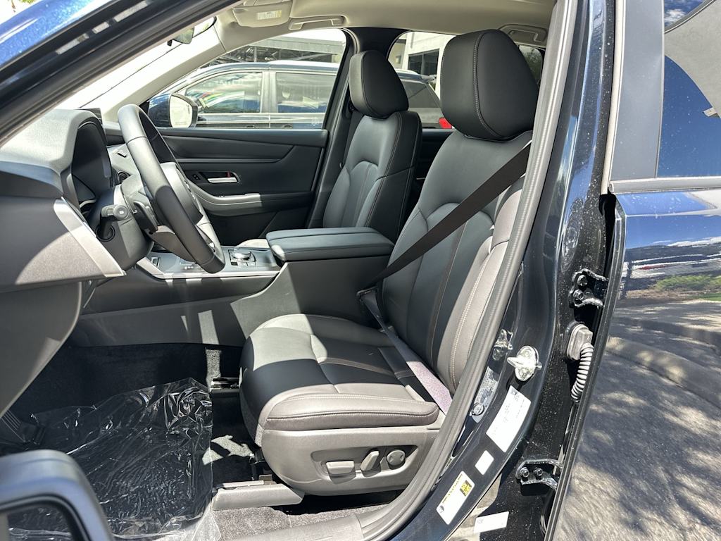 Thumbnail: 2026 Mazda CX-90 - 11