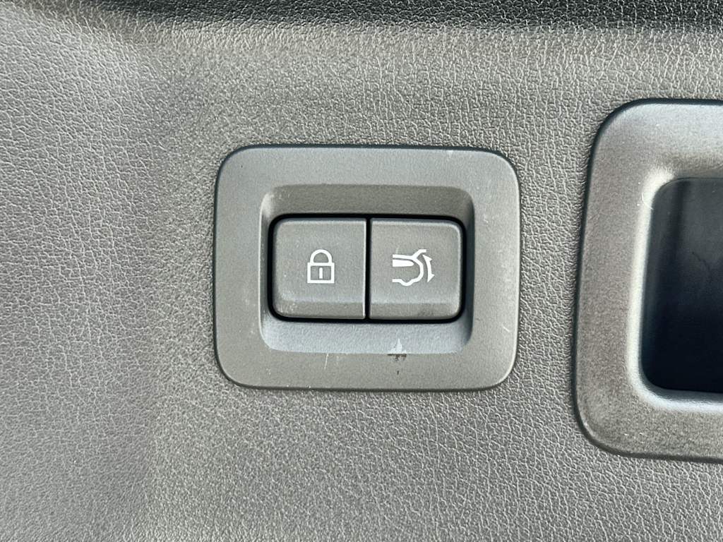 Thumbnail: 2026 Mazda CX-90 - 24