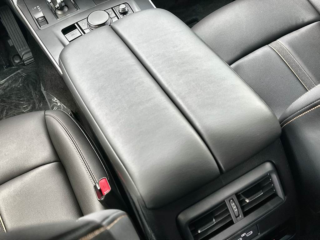 Thumbnail: 2026 Mazda CX-90 - 15