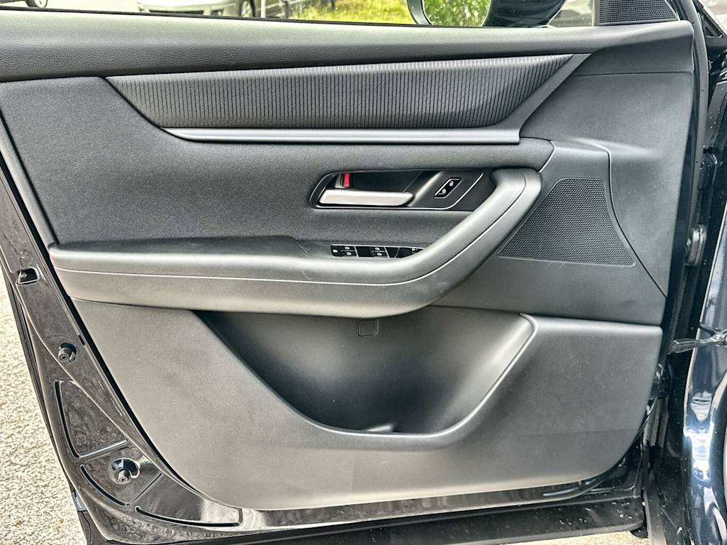 Thumbnail: 2026 Mazda CX-90 - 28