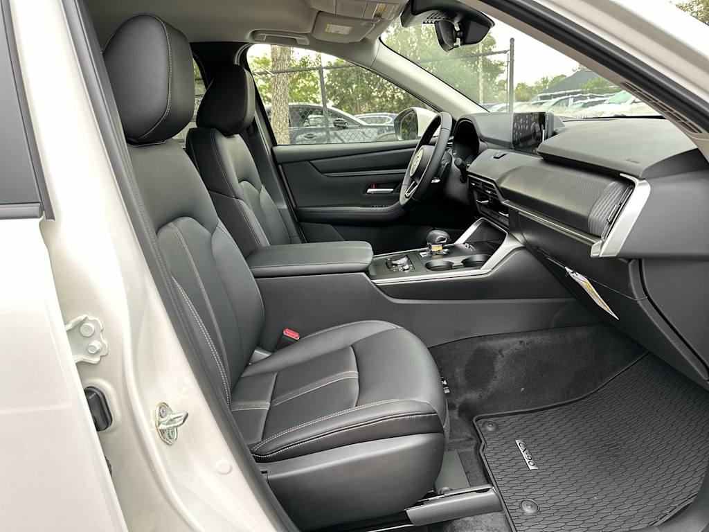 Thumbnail: 2026 Mazda CX-90 - 11