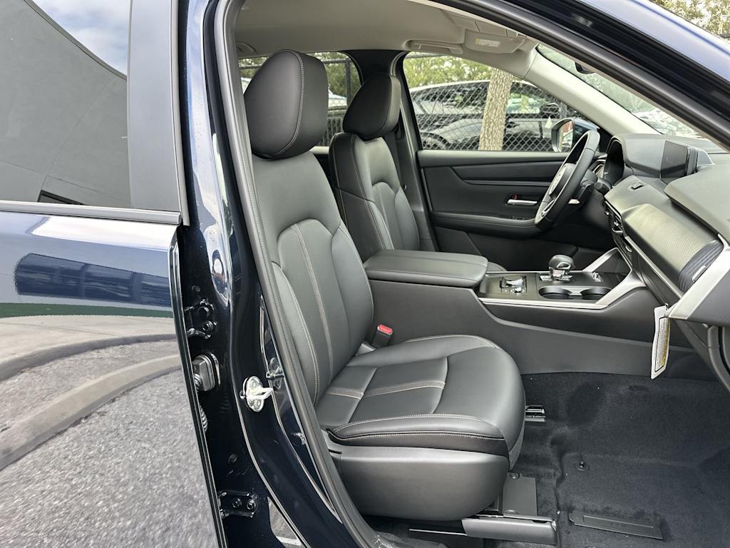 Thumbnail: 2026 Mazda CX-90 - 19