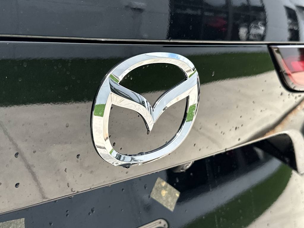 Thumbnail: 2026 Mazda CX-90 - 19