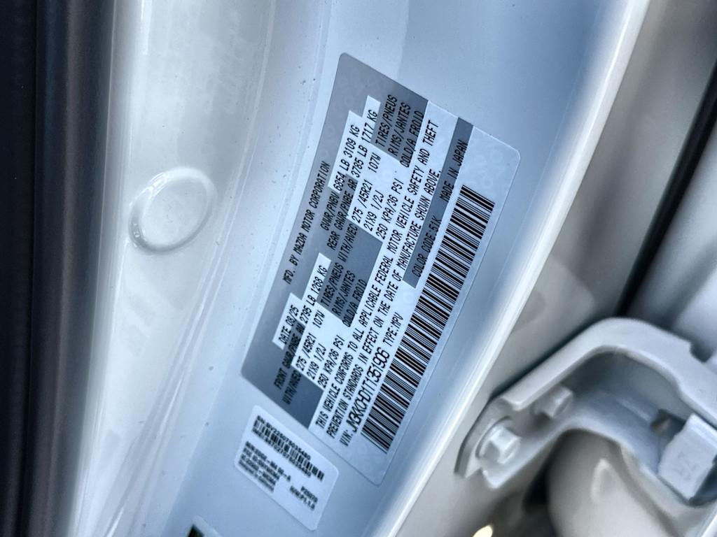 Thumbnail: 2026 Mazda CX-90 - 17